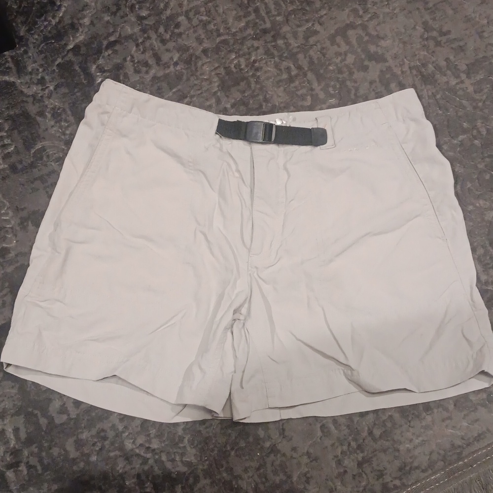 Columbia sportswear short